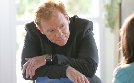 CSI: Miami | TV-Programm von RTL SUPER