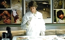 CSI: Miami | TV-Programm von RTL SUPER
