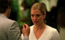 CSI: Miami | TV-Programm von RTL SUPER