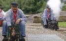 Eisenbahn-Romantik | TV-Programm von SWR