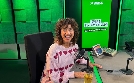 Assenheimers Promitalk | TV-Programm von SWR