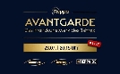 Reppa Live - Avantgarde | TV-Programm von ANIXE HD