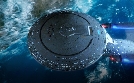 Star Trek - Das nächste Jahrhundert | TV-Programm von Tele 5