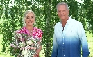 Tierisch tierisch | TV-Programm von mdr