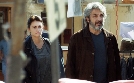 Offenes Geheimnis | TV-Programm von RBB