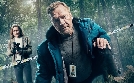Kommissar Wisting | TV-Programm von RBB