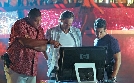 CSI: Miami | TV-Programm von VOX