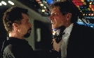 Air Force One | TV-Programm von VOX