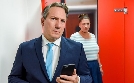 Walking on Sunshine | TV-Programm von ONE HD