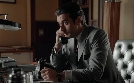 Velvet | TV-Programm von ONE HD