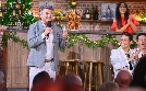 Schlager-Spaß mit Andy Borg | TV-Programm von mdr