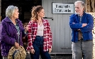 Ostsee für Sturköppe | TV-Programm von mdr