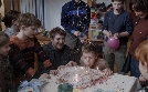 Polizeiruf 110 | TV-Programm von mdr