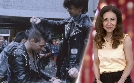 Jung in den 80ern - Dauerwelle, Punks und Friedensträume | TV-Programm von WDR