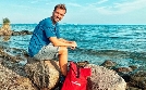 Wunderschön! | TV-Programm von WDR