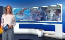 Europamagazin | TV-Programm von WDR