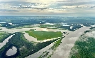 Abenteuer Brasilien - Ein Land wie ein Kontinent | TV-Programm von 3sat