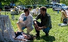 SOKO Stuttgart | TV-Programm von ZDF