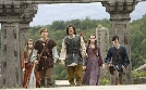 Die Chroniken von Narnia - Prinz Kaspian von Narnia | TV-Programm von Disney Channel