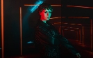 PULS Startrampe | TV-Programm von BR