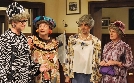 Best of Dahoam is Dahoam! | TV-Programm von BR