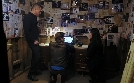 MacGyver | TV-Programm von Kabel 1
