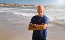 Achtung Abzocke - Urlaubsbetrügern auf der Spur | TV-Programm von Kabel 1