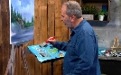 Graveyard Carz | TV-Programm von SPORT 1