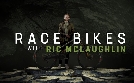 Race Bikes | TV-Programm von Eurosport