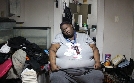 Mein Leben mit 300 kg | TV-Programm von TLC