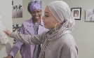 In 90 Tagen zum Altar | TV-Programm von TLC