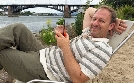 Tobis Städtetrip | TV-Programm von hr