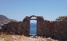 Lost Places | TV-Programm von N24 Doku