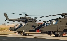 Boeing AH-64 - Der Apache Guardian im Einsatz | TV-Programm von WELT