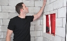 Die Super-Makler - Top oder Flop? | TV-Programm von sixx