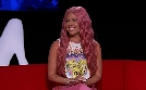 Ridiculousness | TV-Programm von MTV