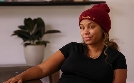 Teen Mom | TV-Programm von MTV