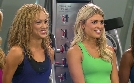 Dallas Cowboys Cheerleaders: Making the Team | TV-Programm von MTV