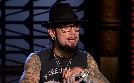 Ink Master - Tattoo Champion USA | TV-Programm von MTV