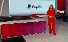 Markt | TV-Programm von NDR