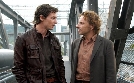 Tatort | TV-Programm von NDR