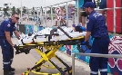Bondi Beach - Die Rettungsschwimmer von Sydney | TV-Programm von DMAX