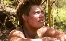 Naked Survival: Last One Standing | TV-Programm von DMAX