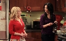 The Big Bang Theory | TV-Programm von ProSieben