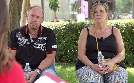 Bella Italia - Camping auf Deutsch | TV-Programm von RTLZWEI