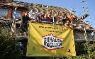 Zuhause im Glück - Unser Einzug in ein neues Leben | TV-Programm von RTLZWEI