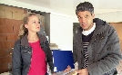 Zuhause im Glück - Unser Einzug in ein neues Leben | TV-Programm von RTLZWEI