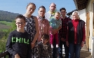 Zuhause im Glück - Unser Einzug in ein neues Leben | TV-Programm von RTLZWEI