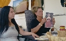 Bella Italia - Camping auf Deutsch | TV-Programm von RTLZWEI