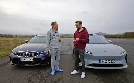 GRIP - Das Motormagazin | TV-Programm von RTLZWEI